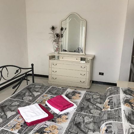 Neapolitan Rooms 외부 사진