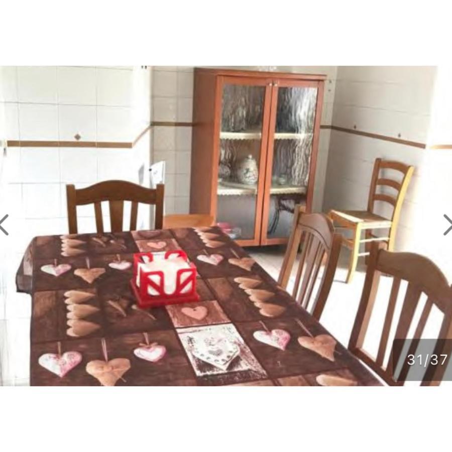 Neapolitan Rooms 외부 사진